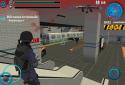 Explosives screenshot 5