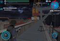 Explosives screenshot 6