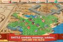 Swords & Crossbones screenshot 2