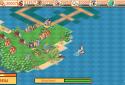Swords & Crossbones screenshot 4