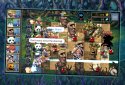 Legend Wars 2 screenshot 11