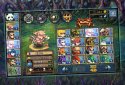 Legend Wars 2 screenshot 12