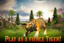 Adventures of Wild Tiger screenshot 13