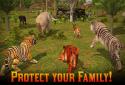 Adventures of Wild Tiger screenshot 5