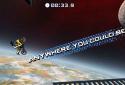 Bike To Earth 2.0 screenshot 1