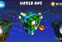 Arthur Magic Cube screenshot 2