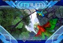 Sky Runners VR screenshot 4