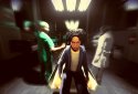 HEROES REBORN: ENIGMA screenshot 11