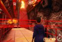 HEROES REBORN: ENIGMA screenshot 17