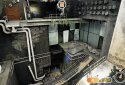 HEROES REBORN: ENIGMA screenshot 2