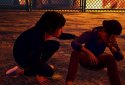 HEROES REBORN: ENIGMA screenshot 20