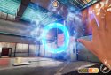 HEROES REBORN: ENIGMA screenshot 24