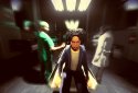 HEROES REBORN: ENIGMA screenshot 3