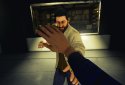 HEROES REBORN: ENIGMA screenshot 5