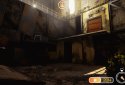 HEROES REBORN: ENIGMA screenshot 6