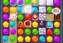 Quark Saga:Princess Rescue screenshot 3