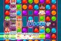 Quark Saga:Princess Rescue screenshot 9