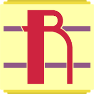 Railblazer