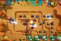 Tower Defense Evolution 2 screenshot 4