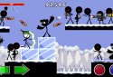 STICK KNIGHT screenshot 4