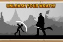 Dark Warrior Of Time: Soul War screenshot 7