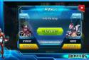 DEFENSE: Invisible War screenshot 10