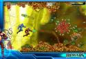 DEFENSE: Invisible War screenshot 13