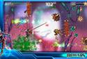 DEFENSE: Invisible War screenshot 15