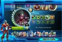 DEFENSE: Invisible War screenshot 3
