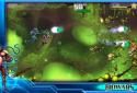 DEFENSE: Invisible War screenshot 6