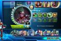 DEFENSE: Invisible War screenshot 9
