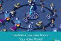 Big Bang Galaxy screenshot 3