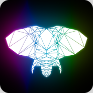 Elephanto Flux