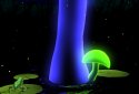 VA Magic Mushrooms 3D screenshot 3