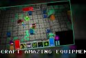 Dungeon Madness 2 screenshot 4