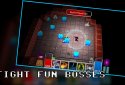 Dungeon Madness 2 screenshot 5