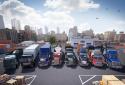 Truck Simulator PRO 2016 screenshot 14
