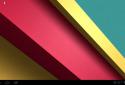 Papercraft Live Wallpaper screenshot 12
