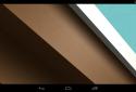Papercraft Live Wallpaper screenshot 14
