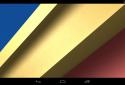 Papercraft Live Wallpaper screenshot 15