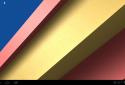 Papercraft Live Wallpaper screenshot 9