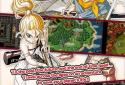 CHRONO TRIGGER screenshot 10