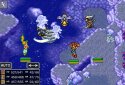 CHRONO TRIGGER screenshot 8