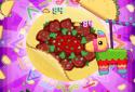 Mucho Taco screenshot 12