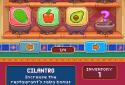 Mucho Taco screenshot 15