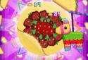 Mucho Taco screenshot 2