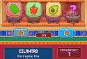 Mucho Taco screenshot 5