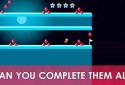 Umbrella Jump screenshot 6