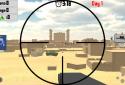 Pixel Shooter Zombies screenshot 8