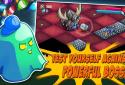 Slashy Hero screenshot 4